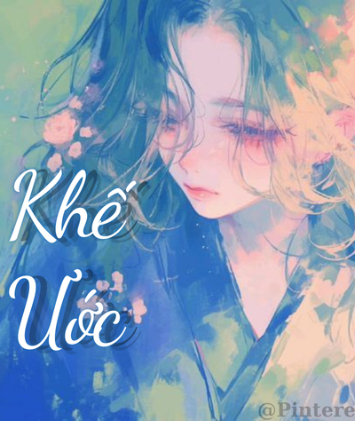 Khế Ước