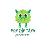 Pon Tập Tành