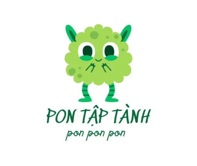 Pon Tập Tành