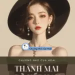 THANH MAI ĐÃ HẾT HẠN