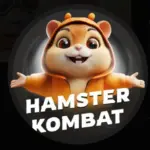 Ảnh Mã Key Hamster Kombat Ngày 15/9/2024