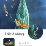 Lễ Hiến Tế Cuối Cùng