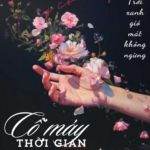 Cỗ Máy Thời Gian