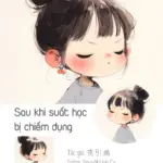 Sau Khi Suất Học Bị Chiếm Dụng